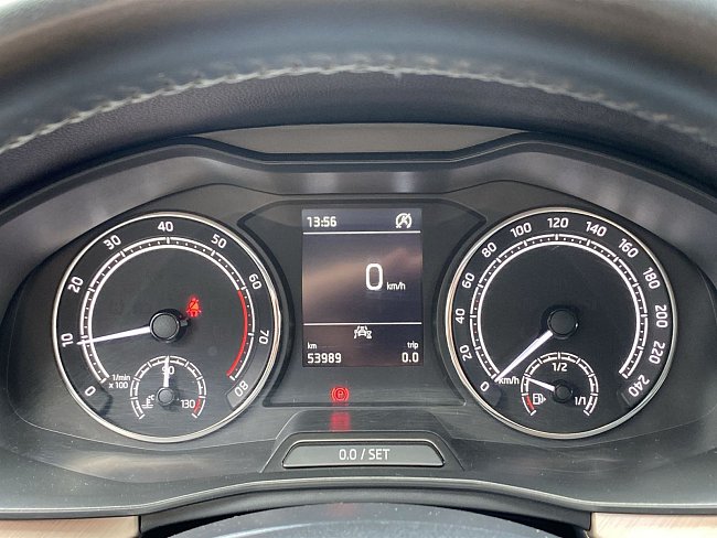 20199406.jpg
