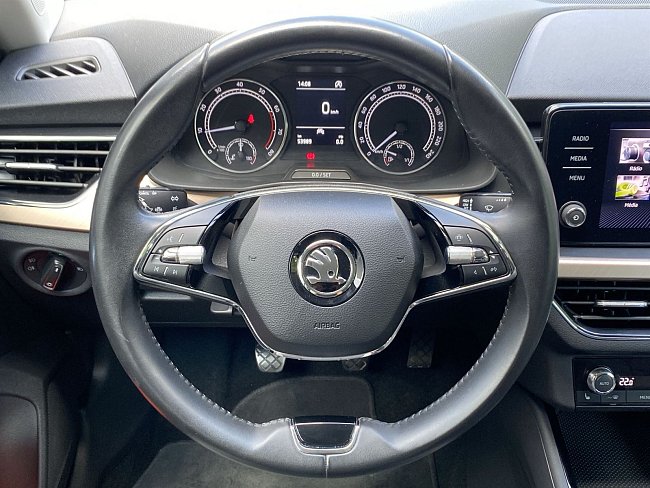 20199410.jpg