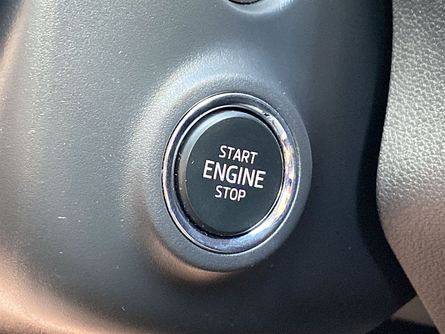 20199421.jpg