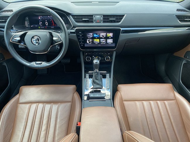 20199400.jpg