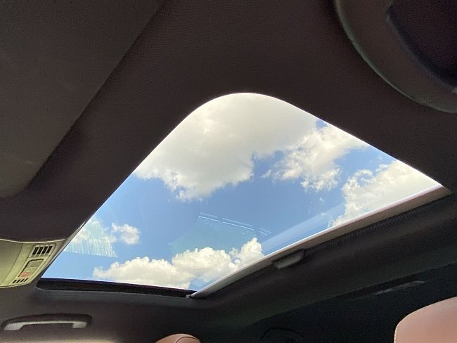 20199418.jpg