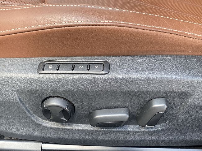 20199419.jpg