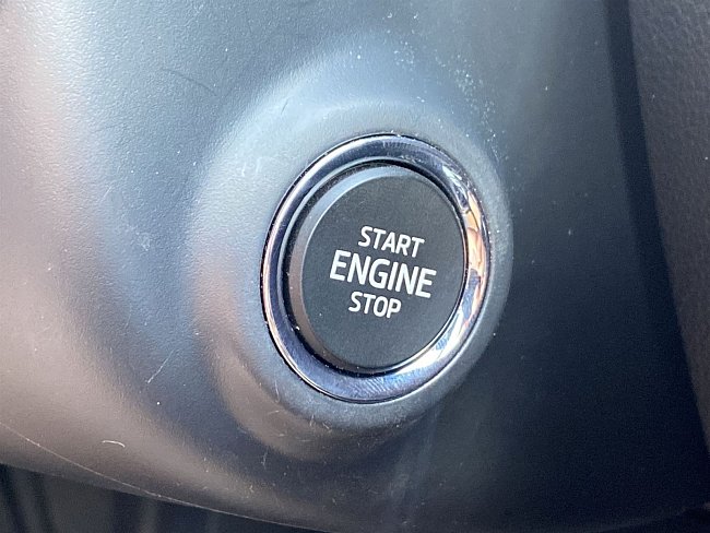 20199423.jpg