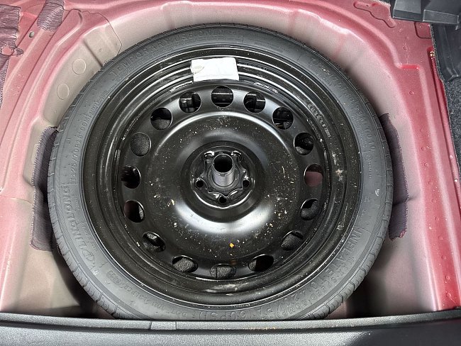 20199410.jpg