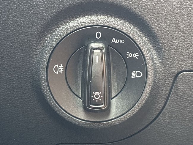 20199416.jpg