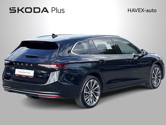 20199363.jpg