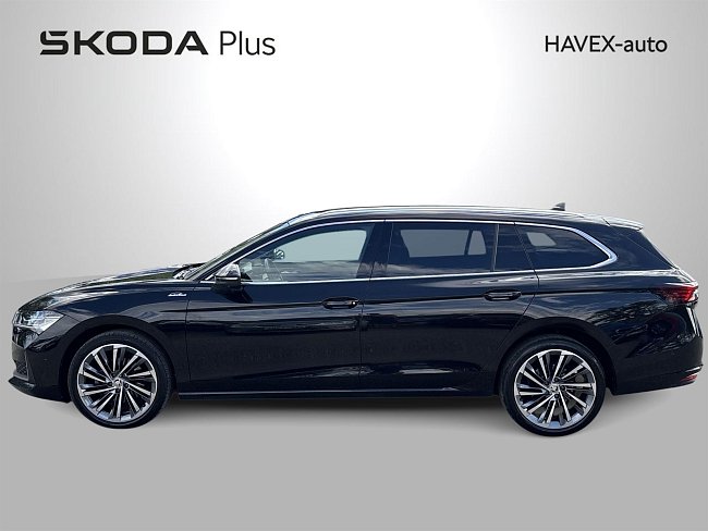 20199365.jpg