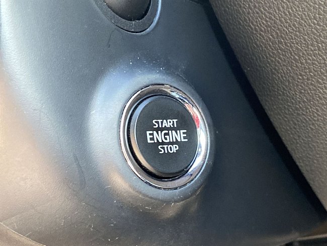 20199391.jpg