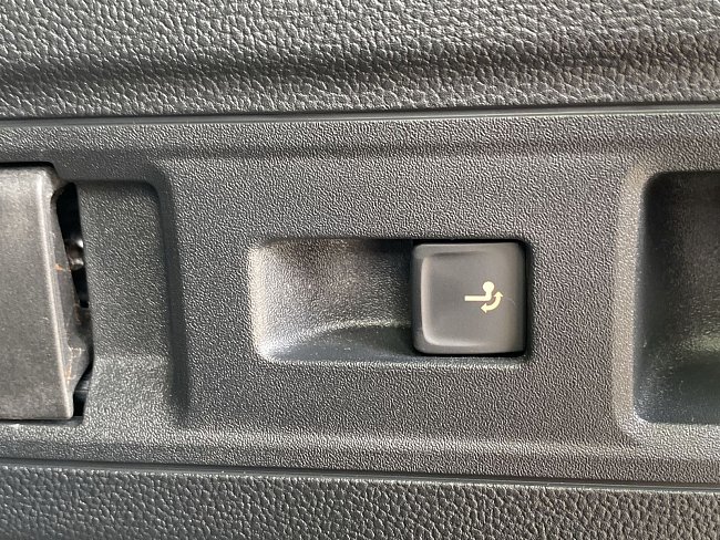 20199196.jpg