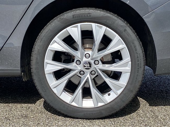 20199197.jpg