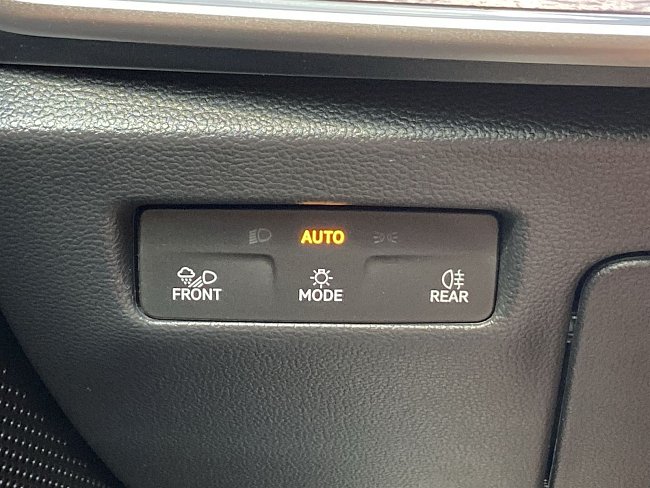 20199202.jpg