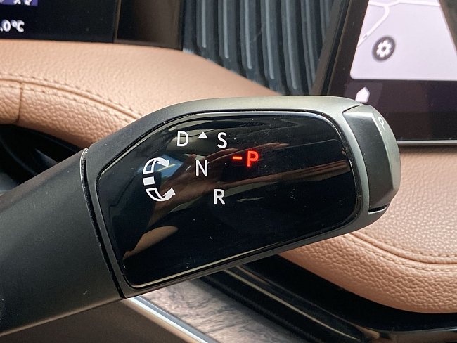 20199203.jpg