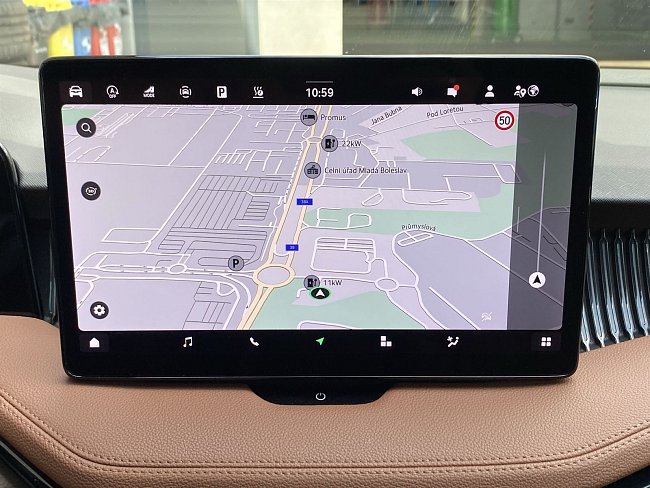 20199207.jpg