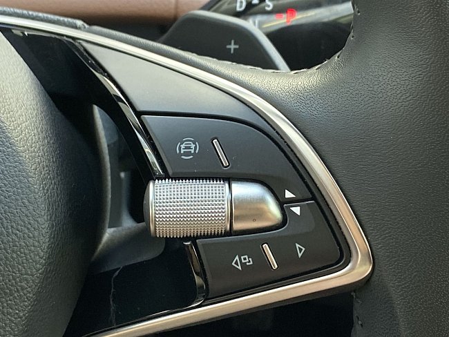 20199210.jpg