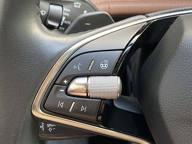 20199211.jpg