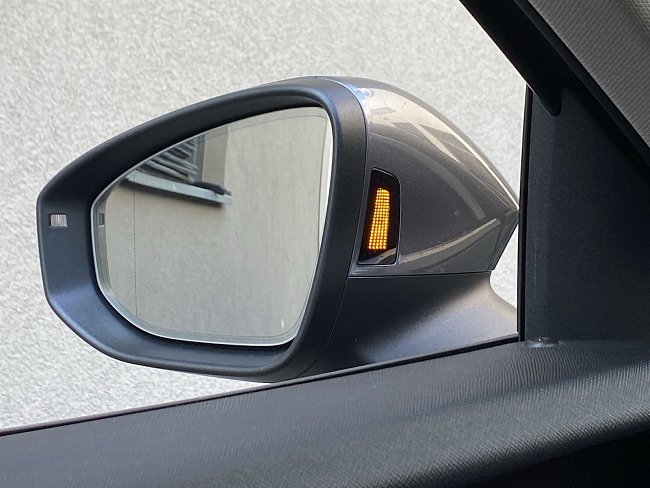 20199214.jpg