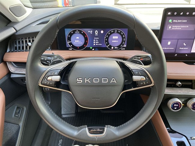 20199215.jpg