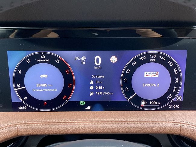 20199224.jpg