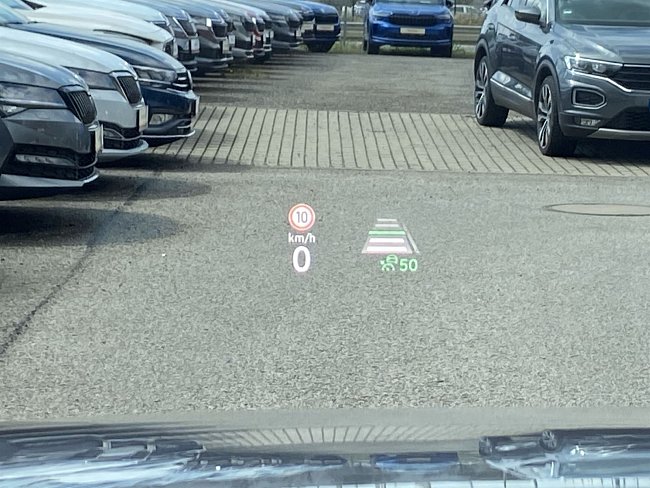 20199228.jpg