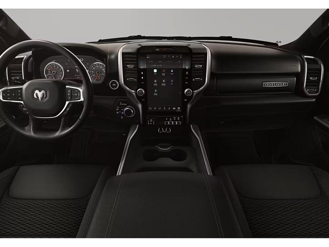 20199224.jpg