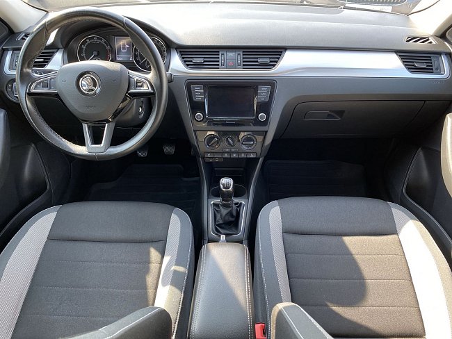 20199171.jpg