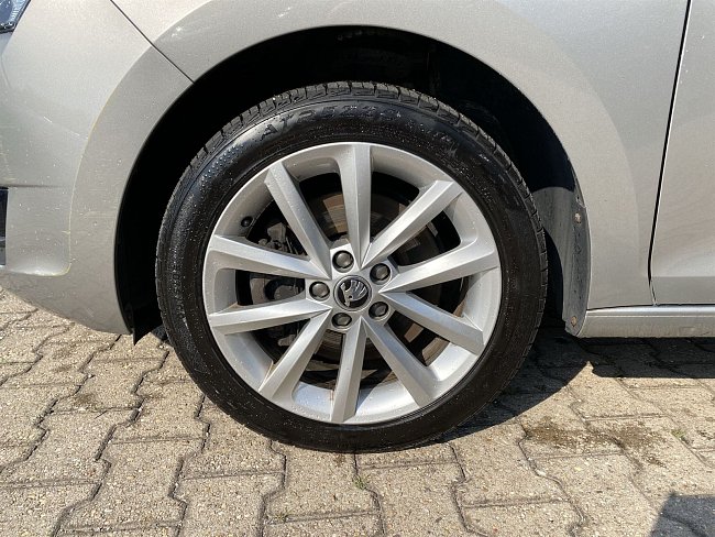 20199181.jpg