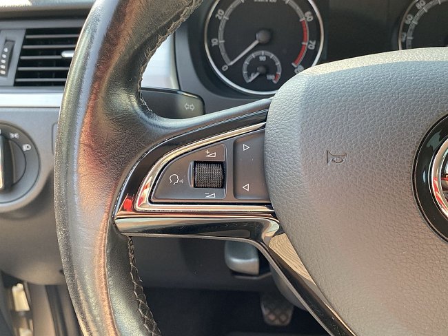 20199185.jpg