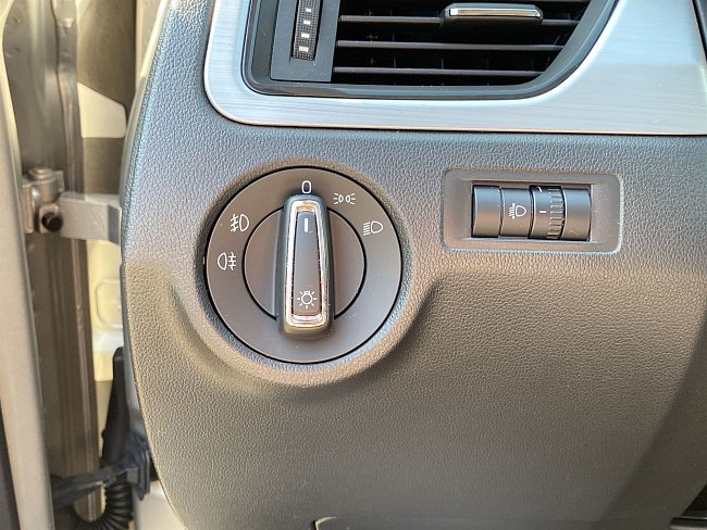 20199187.jpg