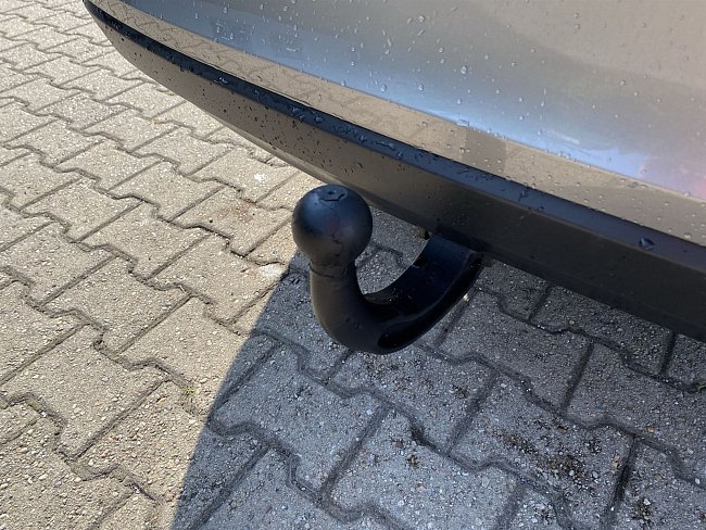 20199189.jpg