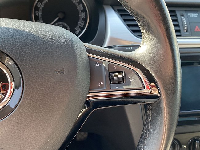 20199190.jpg