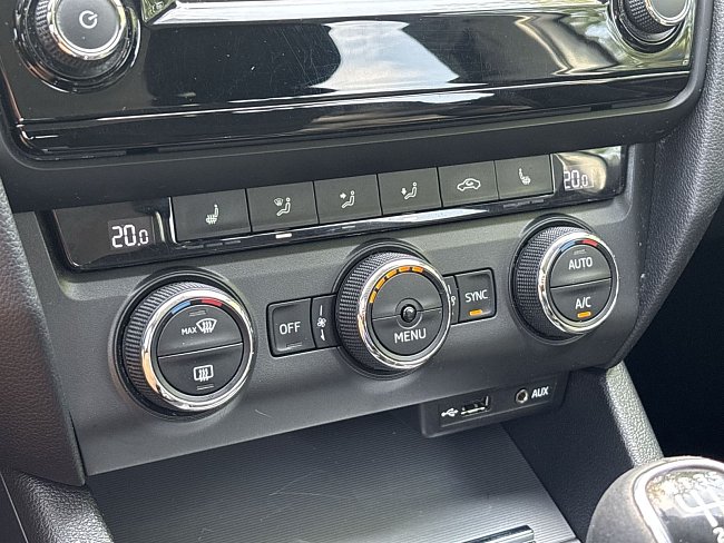 20199194.jpg