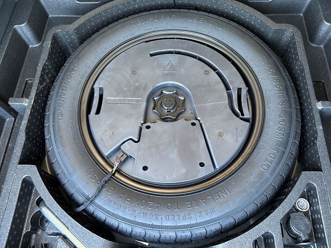 20199292.jpg