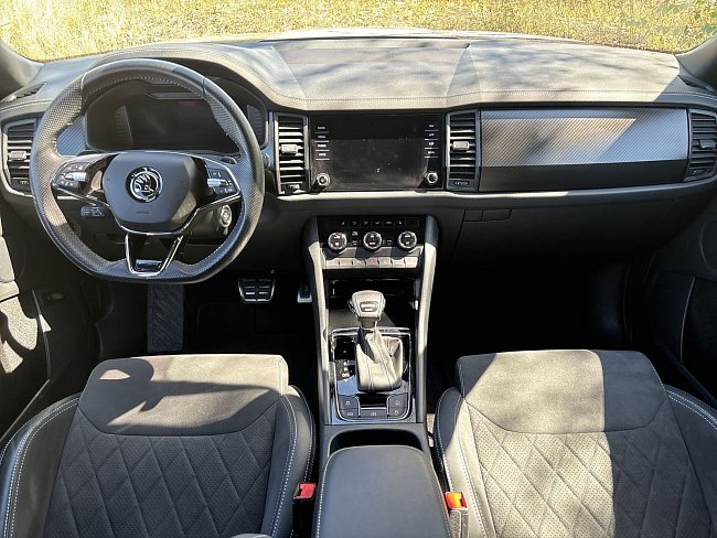 20199267.jpg