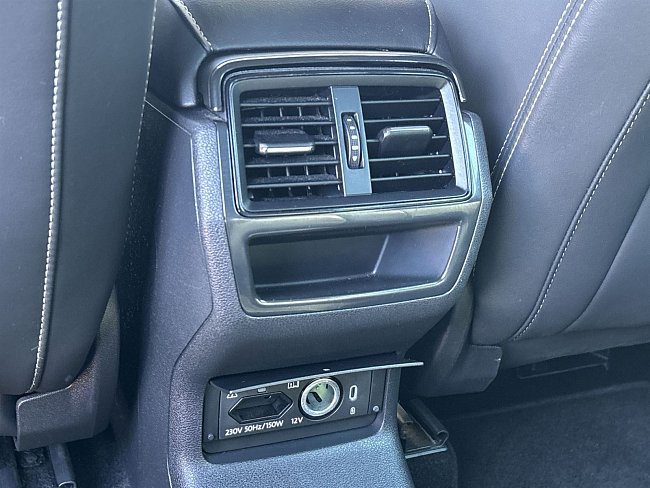 20199290.jpg