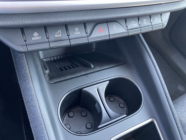 20199260.jpg