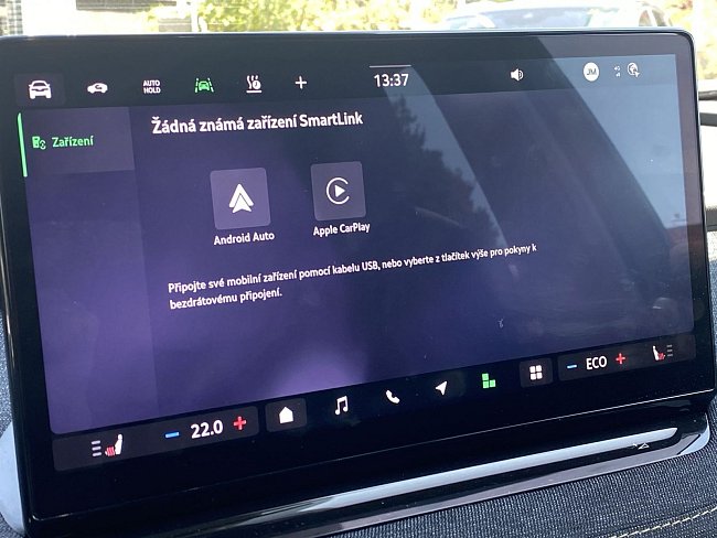 20199264.jpg