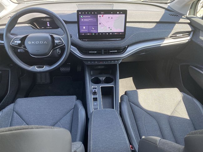 20199287.jpg