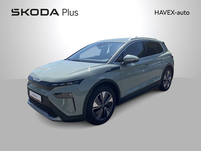 20199293.jpg