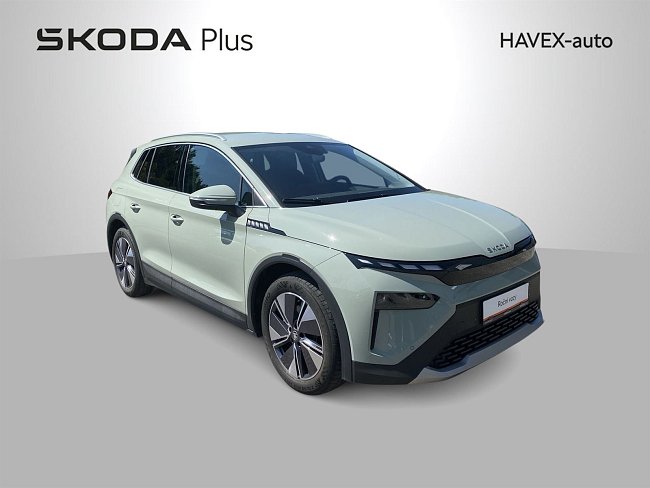 20199295.jpg