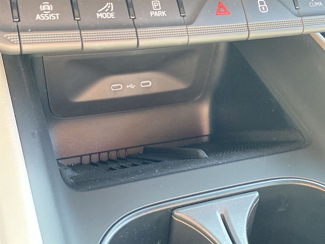 20199276.jpg