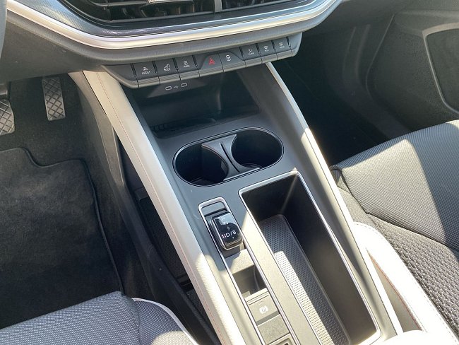 20199287.jpg