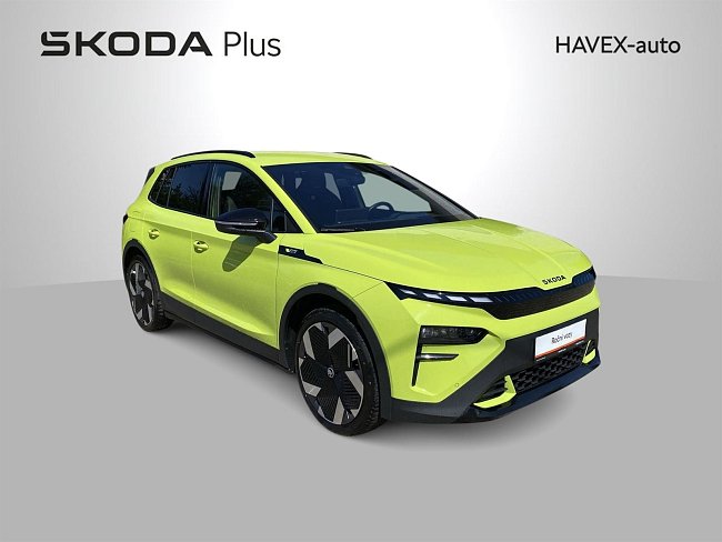 20199235.jpg