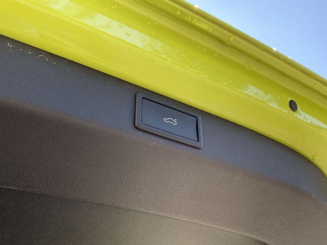 20199254.jpg