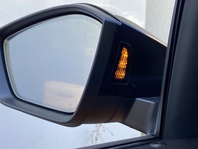 20199254.jpg