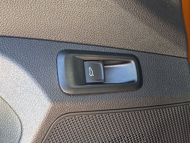 20199255.jpg