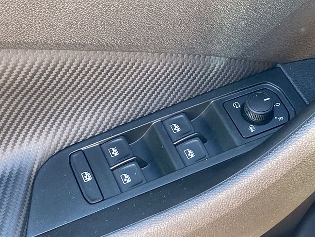 20199259.jpg