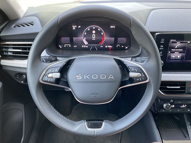 20199261.jpg