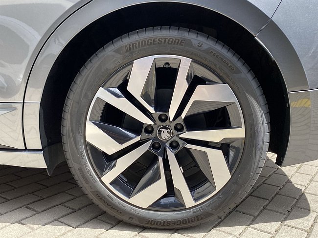 20195461.jpg