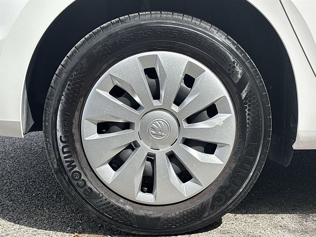 20195504.jpg