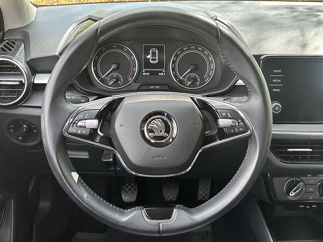 20195514.jpg